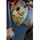 Friday the 13th The Final Chapter Jason Bust 78 cm (Restock)